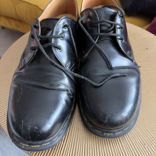 Marten docs men - marten, men's