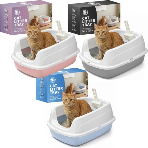 Large open top - open,