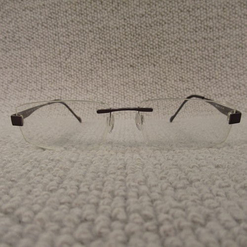 Stepper glasses frames 8176 - stepper,