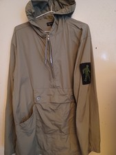 Agnes B ladies Khaki