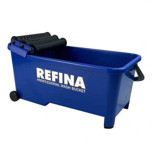 Refina 20l triple - refina, wash