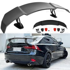 GT Style Racing 55" Rear Trunk