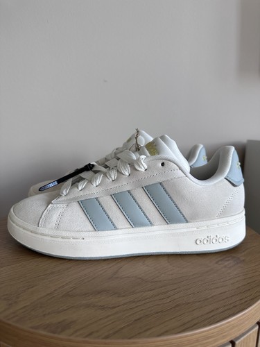 Adidas grand court alpha - grand, 00s