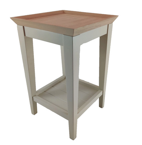 Marks spencer side table - marks,