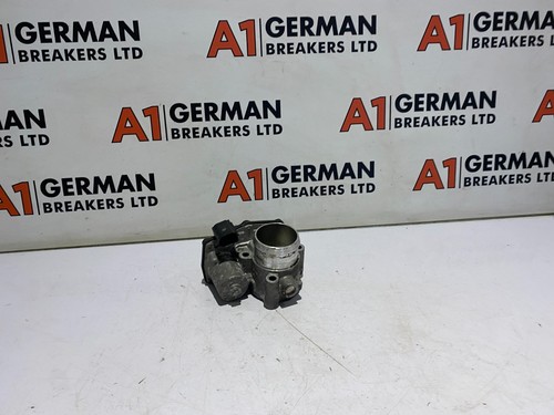 Genuine ford focus mk3 - genuine,