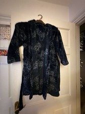 PlayStation Dressing Gown