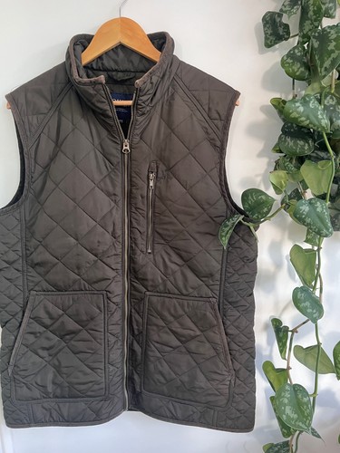 Joules maynard mens - joules,