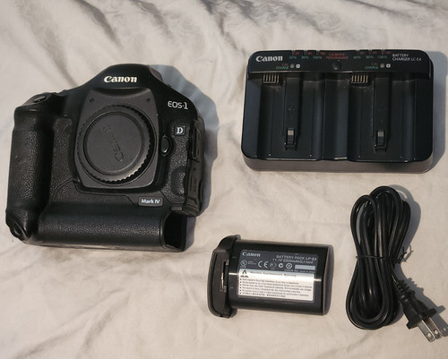 Canon eos mark 16 1mp - canon,