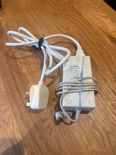 Genuine avtex ak083 volt tv - volt,