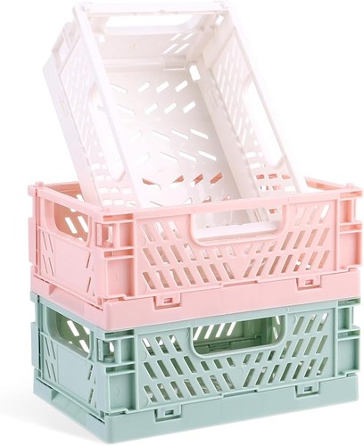Jeffdad pack pastel - jeffdad,