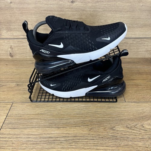 Nike air max - max, juniors