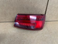 OEM 2017 2018 2019 AUDI A3