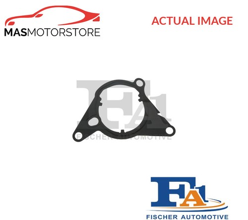 Gasket vacuum pump fa1 - vacuum,