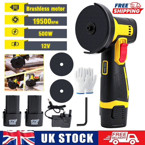 12v mini cordless angle - mini,
