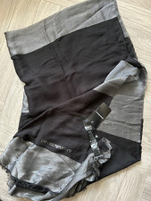 New spring summer emporio - spring,