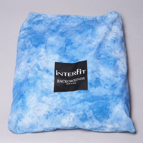 Interfit italian cotton tuscan - italian,