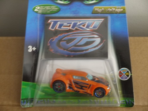 Hot wheels acceleracers high - wheels, acceleracers: