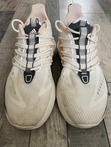 Adidas bounce trainers - adidas,