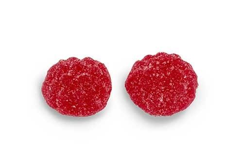 Amazing sweets 1kg - 1kg, full
