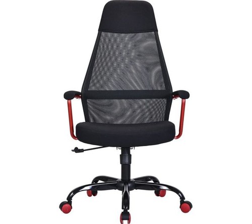 Zen air gaming - zen,