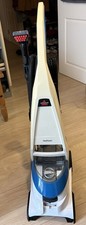 Bissell Oxypower Carpet