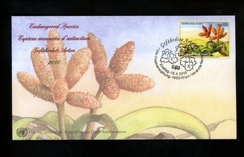 Postal history fdc 467 - v, #467