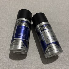 Ted Baker Sterling Blue