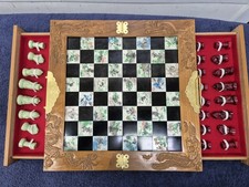 Beautiful Vintage/Antique Hand