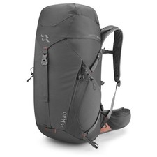 Rab Aeon ND33 Backpack