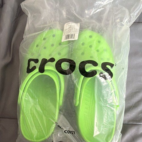 Crocs classic clog purple - classic,