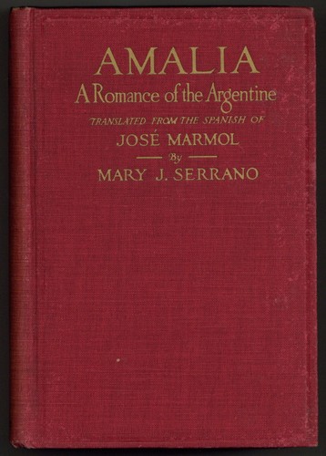 José mary serrano marmol - serrano,