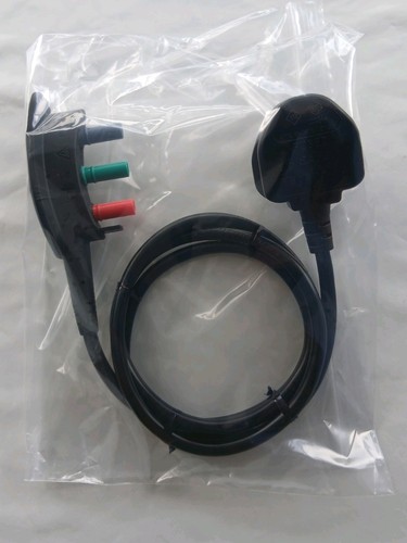 Fluke 166x mtc - fluke, 166x-mtc