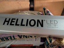 Hellion Led 700 VS3 Variable