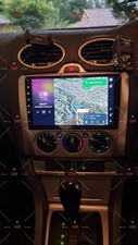 64G Android15 Car Stereo For