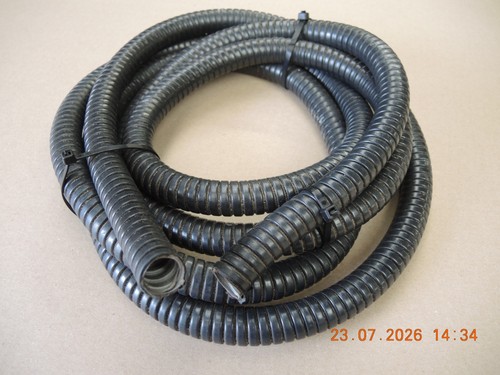 Approx - ., 3.5m,