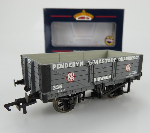 Gauge bachmann 027 5 - oo,