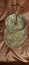 Vintage Royal Tudorware