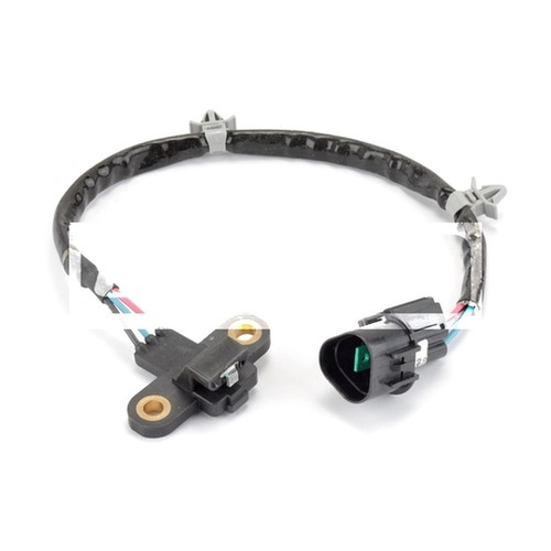 Crankshaft pulse sensor lcs401 - crankshaft,