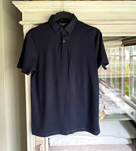Charles tyrwhitt men navy - charles, men’s
