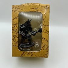 GW Lord of the Rings LOTR