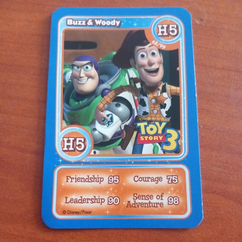 Morrisons disneyland paris - disneyland,