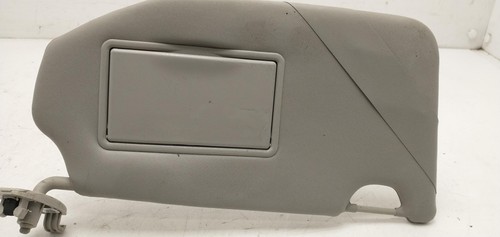Ford sun visor - ka+,