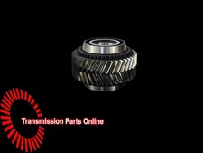 Ford Fiesta / KA+ MX65 5-Speed Gearbox Reverse Gear 41 Tooth 2017 Onward 2116186