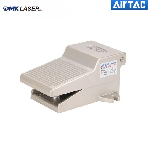Airtac pneumatic air - airtac, foot