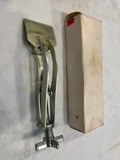 Clark Feather CF-48 Valve