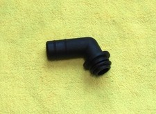 1x LPG,GPL,CNG Vaporizer