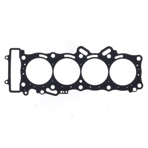 Original athena cylinder - athena,