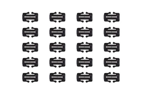 Kato 816 gauge unitrack - 24-816, n