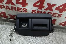 BFD024957 2005 TOYOTA