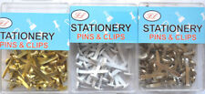 25mm Split Pins Paper Fastener